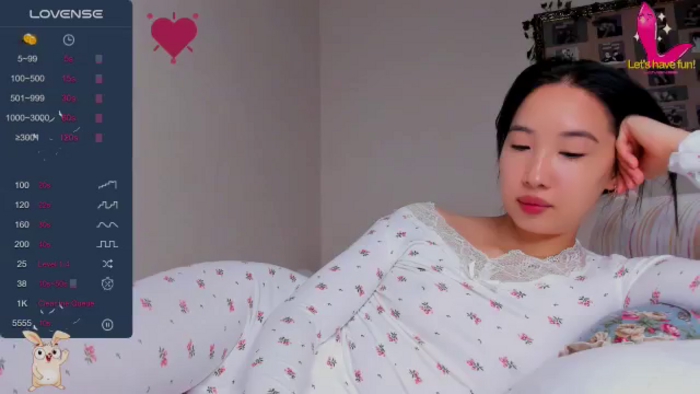 FeralBerry66
