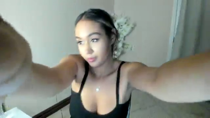 Goddess_Jaz