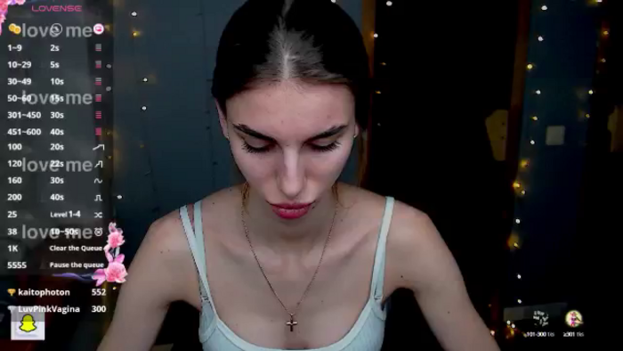 Graceful_Doll
