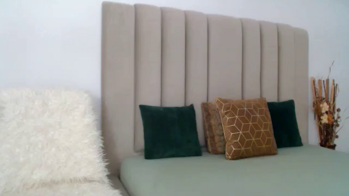 HRYSTINA_