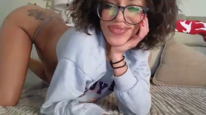 Hailey_Love_