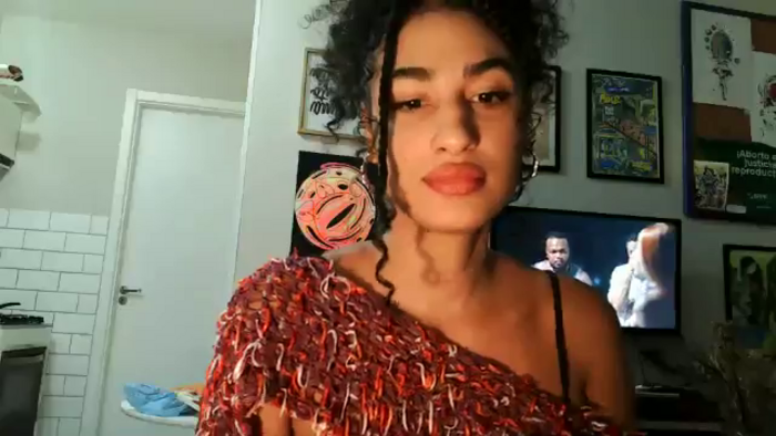 Hotviolets