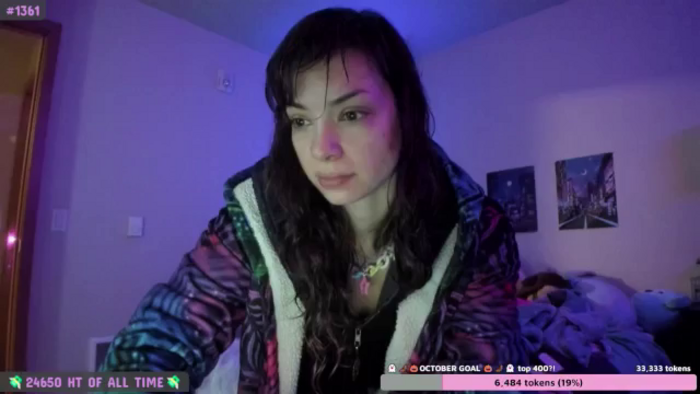 JaylaBliss