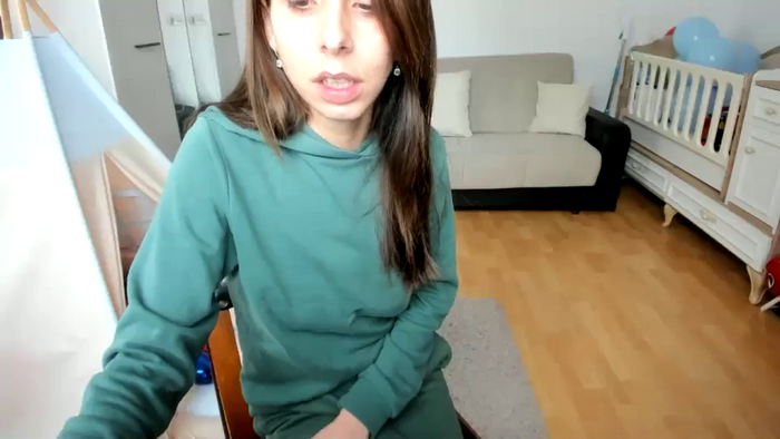 JenniferBuril