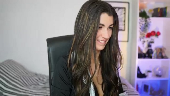 Julia_Roca