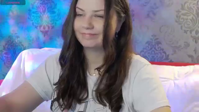 Kaida_Ice