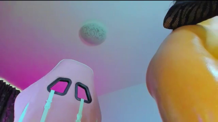 Kaylalaine