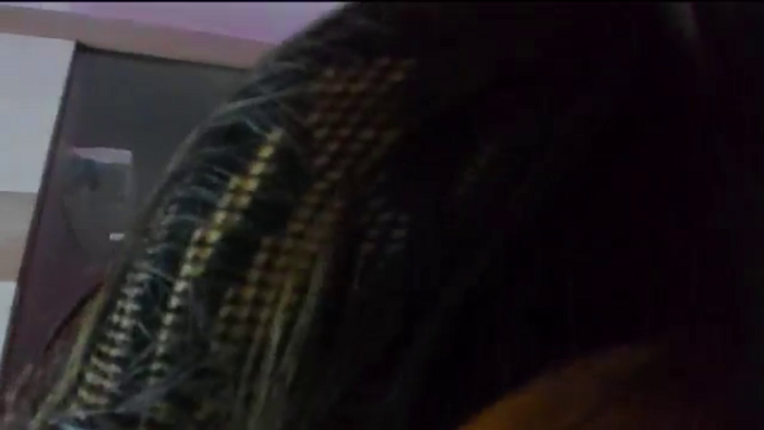 Kaylalaine