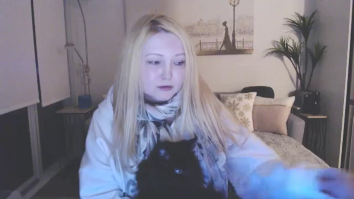 Kittie