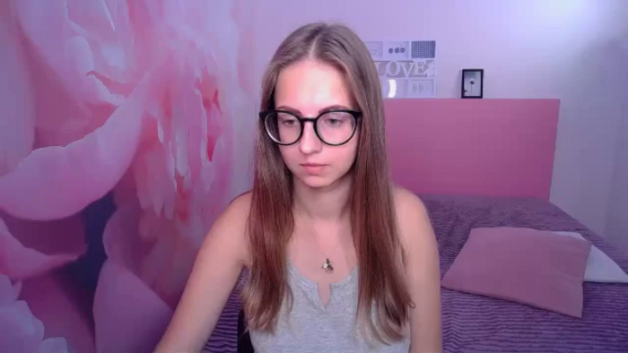 Kristina_Adel