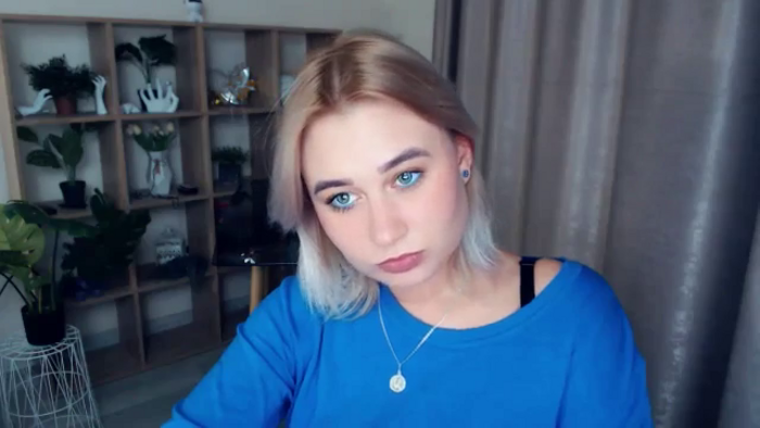 Kukla_kolduna