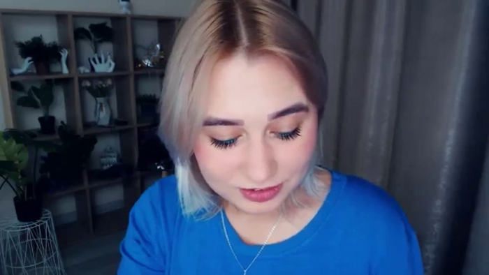 Kukla_kolduna
