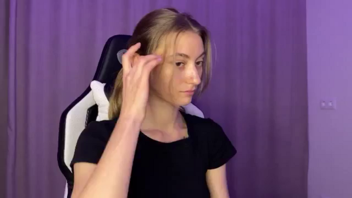 Lady_Curls