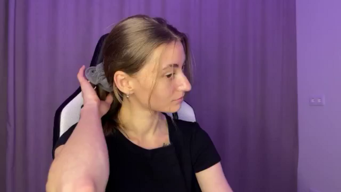 Lady_Curls