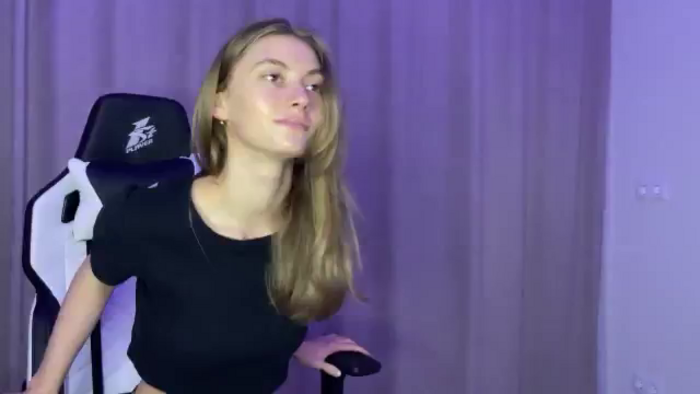 Lady_Curls