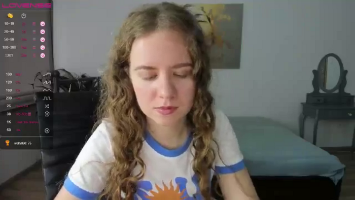 LanaBelll