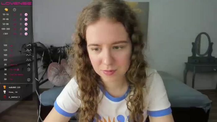 LanaBelll