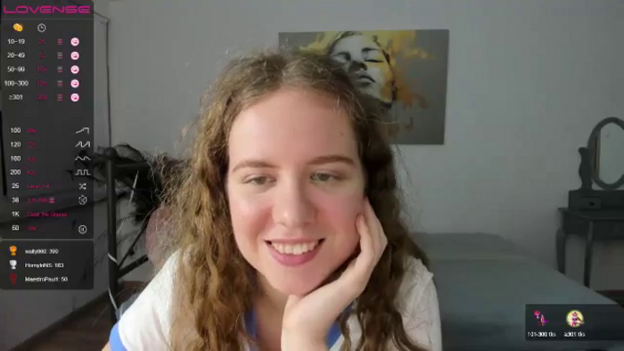 LanaBelll