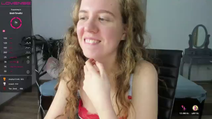 LanaBelll