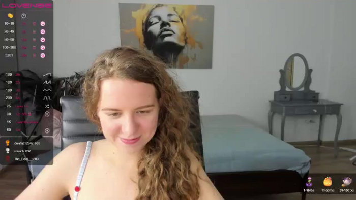 LanaBelll