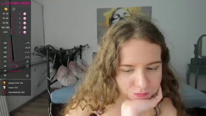 LanaBelll