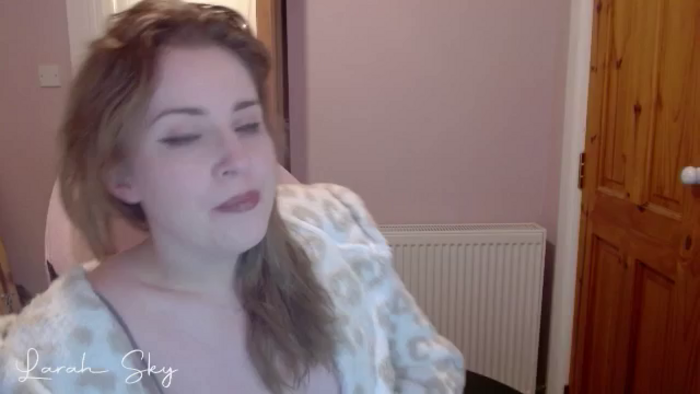 Larah_Sky