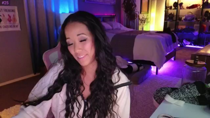 LexxiStar