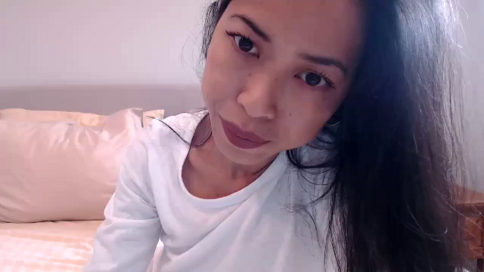 Lil__Bit