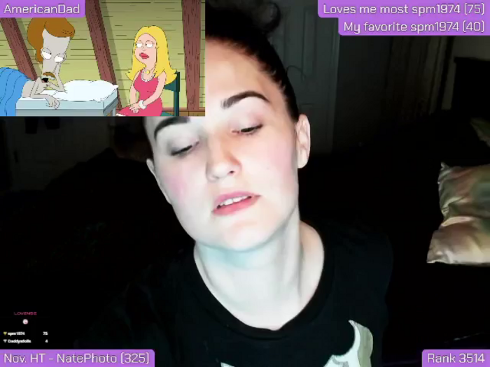 LilacLeela