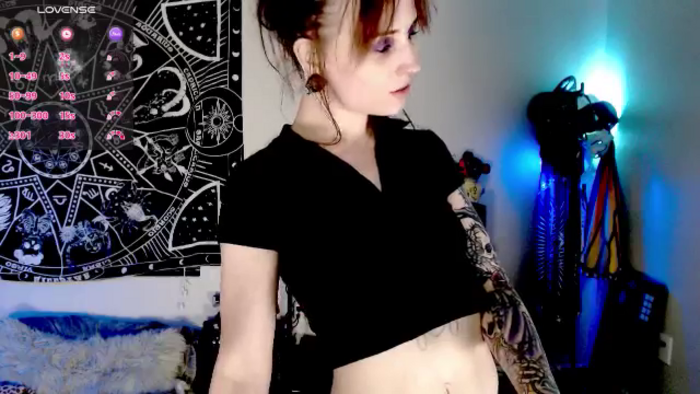 LilithMoon_