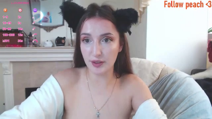 LittlePeach_