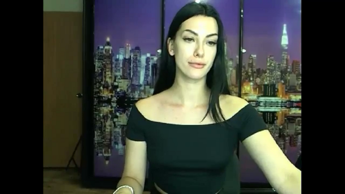 Lola_Fox282