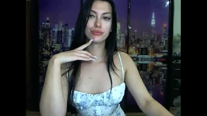Lola_Fox282