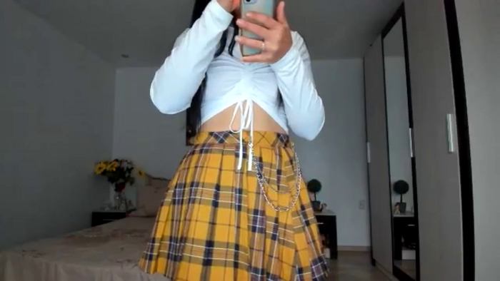 LolyBetty