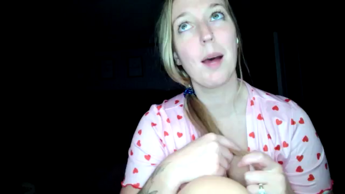 Lucyallen4201
