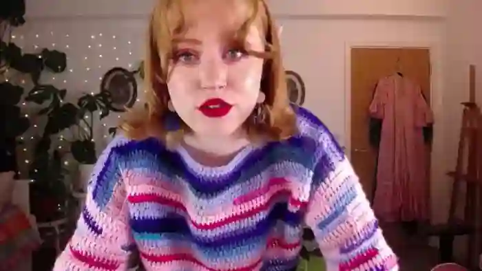 2024/11/13/mfc-lunaroux-21-14-49