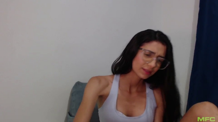Luna_Vargas