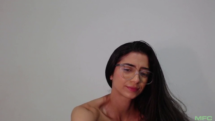 Luna_Vargas