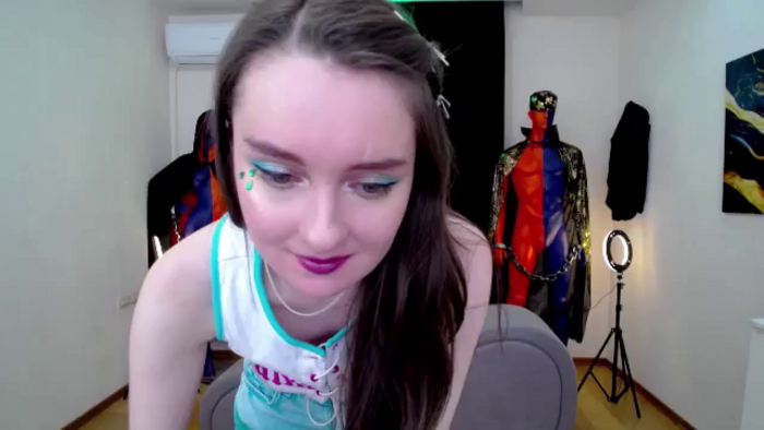Milim_Nava