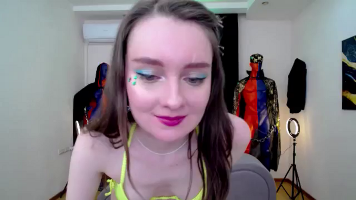 Milim_Nava