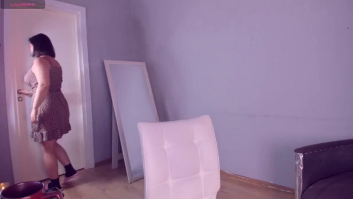 MissShyMira