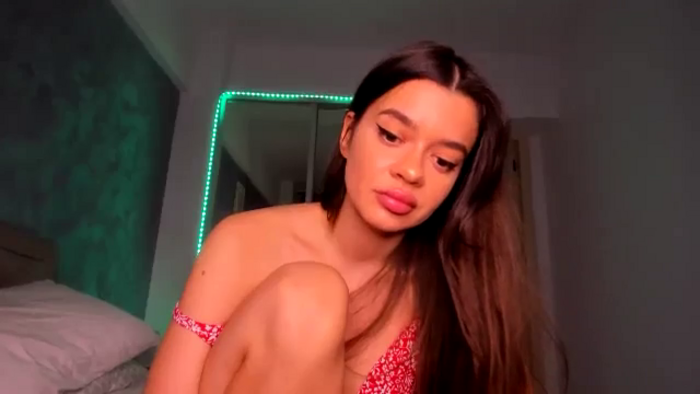 Miss_Medyson