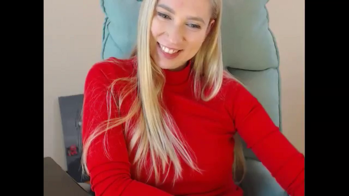Miss_Sylvia