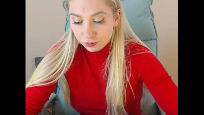 Miss_Sylvia