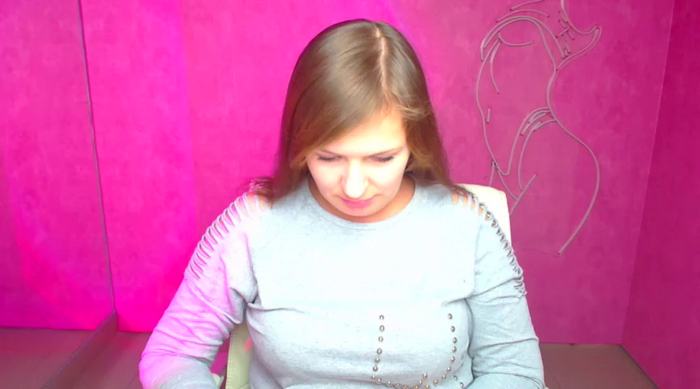 Molly_Flowerr