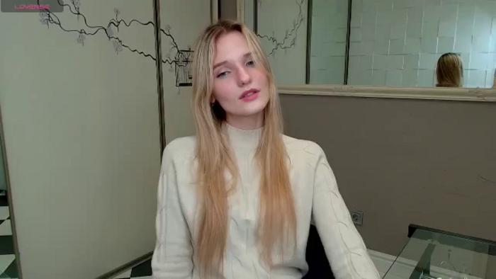 NadyaMoons