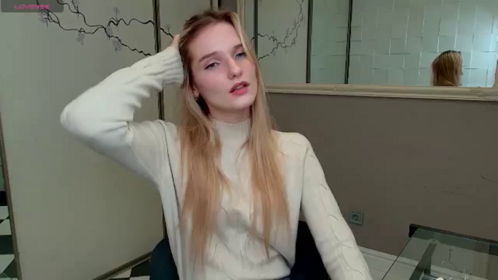NadyaMoons