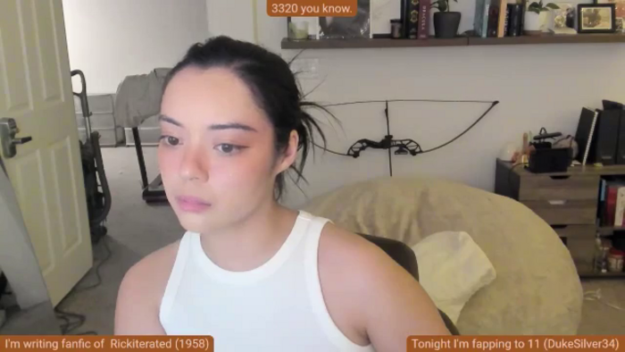 Nami_