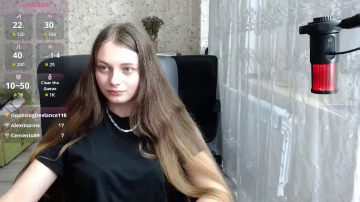 Nana_Hot