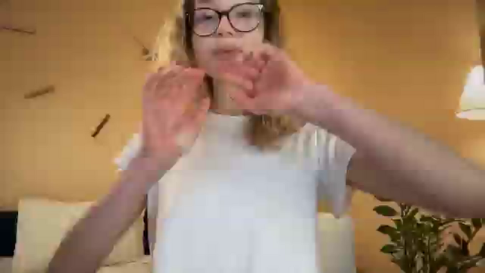 Nansyfox1